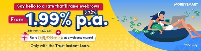 promotion banner image
